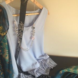 Excellent conditions 🌸